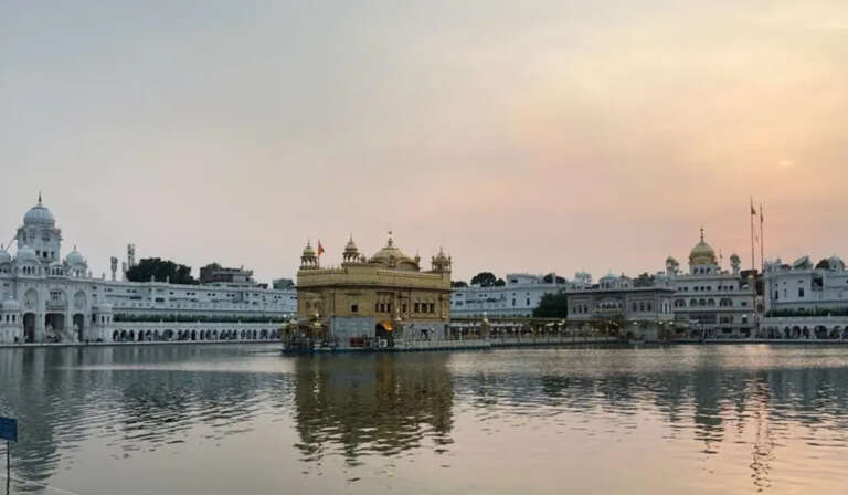 Sadda Punjab Image 2
