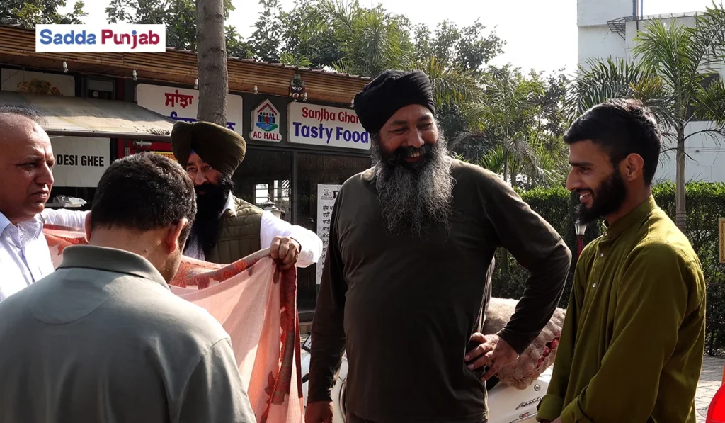 Sadda Punjab Image 2.jpg