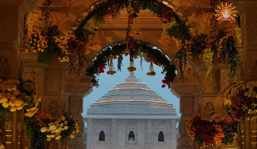 "O Lord Ram, resolve this one paradox for me": Bhagat Kabir 4 Sadda Punjab Image 3 1