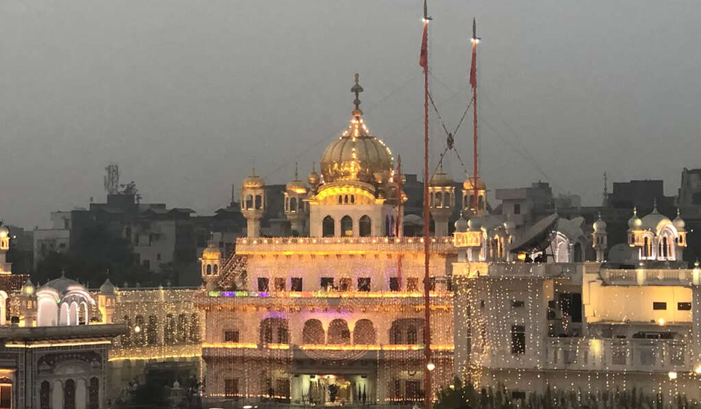 Sadda Punjab Image 3