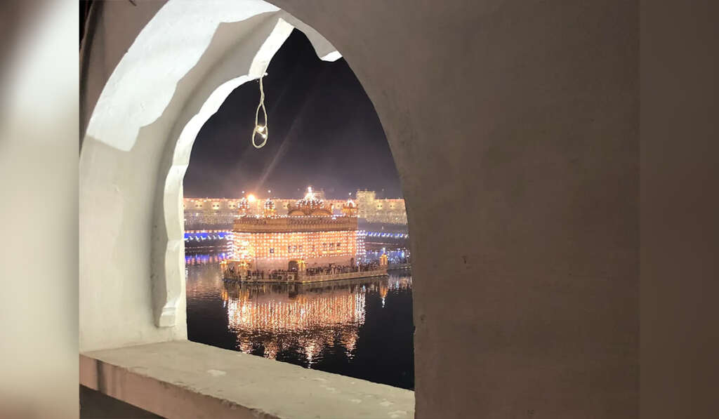 Sadda Punjab Image 4