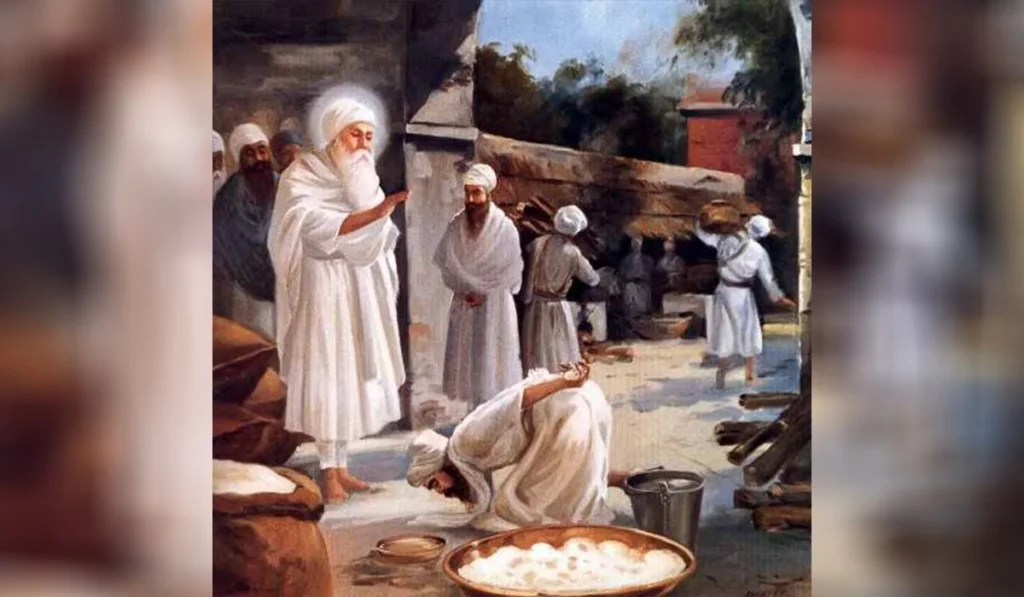 Sadda Punjab Image 5