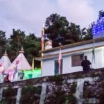 Sikh Negi of Garhwal