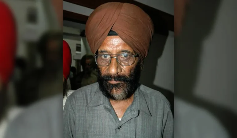inderjeet hasanpuri 3