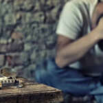 Drug Addiction