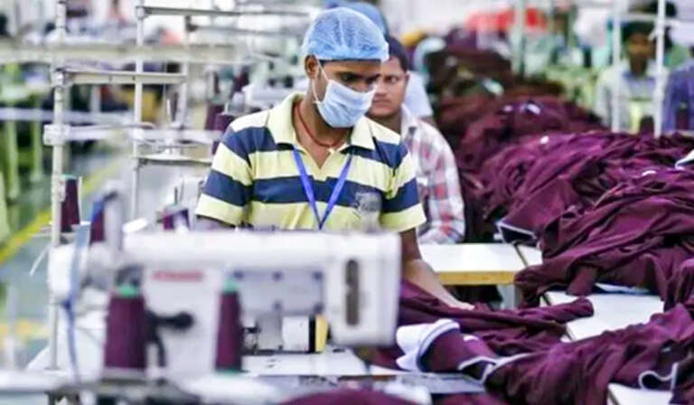 Ludhiana’s Hosiery Industry: From Profit to Loss? 4 Economic burden on the industry 768x448 1