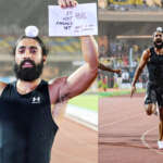 Gurindervir Singh