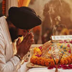 Guru Principle in Sikhism