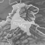 Punjab 1
