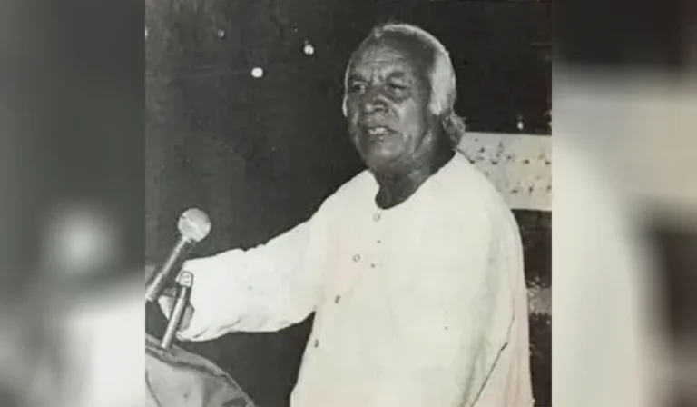 Sai Akhtar Lahori