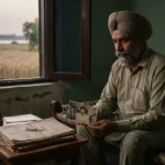 Satluj History Must Be Told—but Not Without Its Context