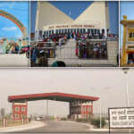 The Deras of Punjab and the Politics
