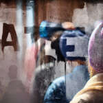 anti Sikh hate crimes