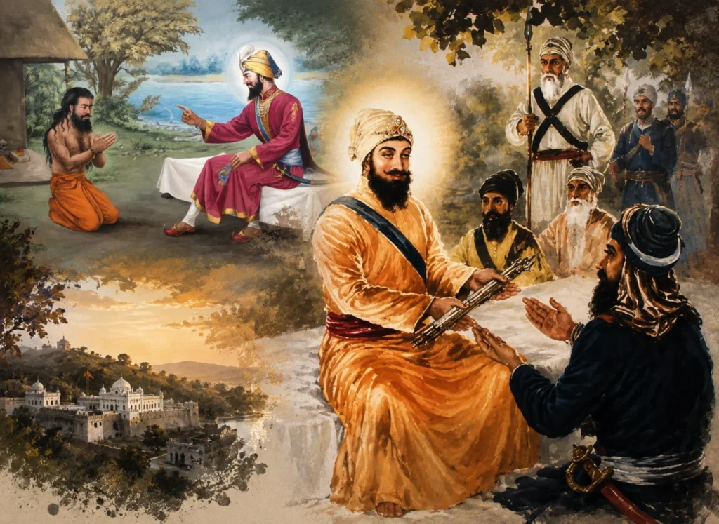 madho das to banda bahadur 1300x948 1