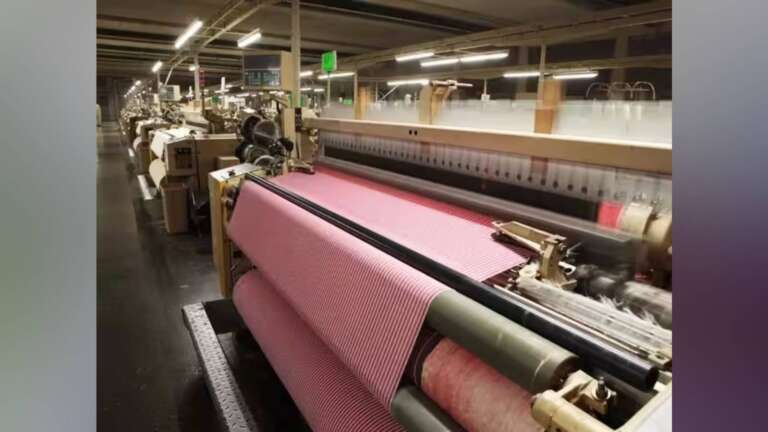 Ludhiana’s Hosiery Industry: From Profit to Loss? 6 msme 768x432 1