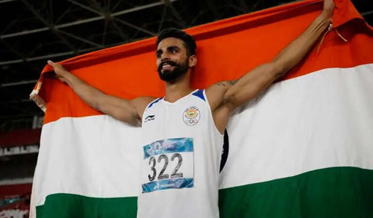 A flurry of medals 768x448 1