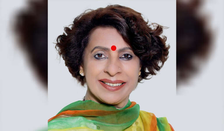 Chairperson Renu Bhatia 768x448 1