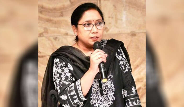 Dr. Baljit Kaur 768x448 1