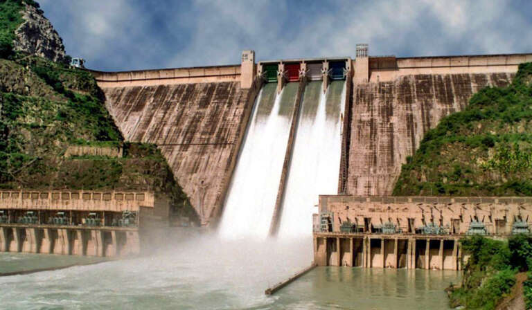 Environmental and Future Challenges 768x448 1