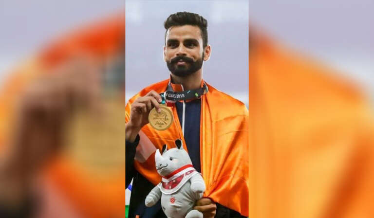 Gold medal in Asian Games 2018 768x448 1