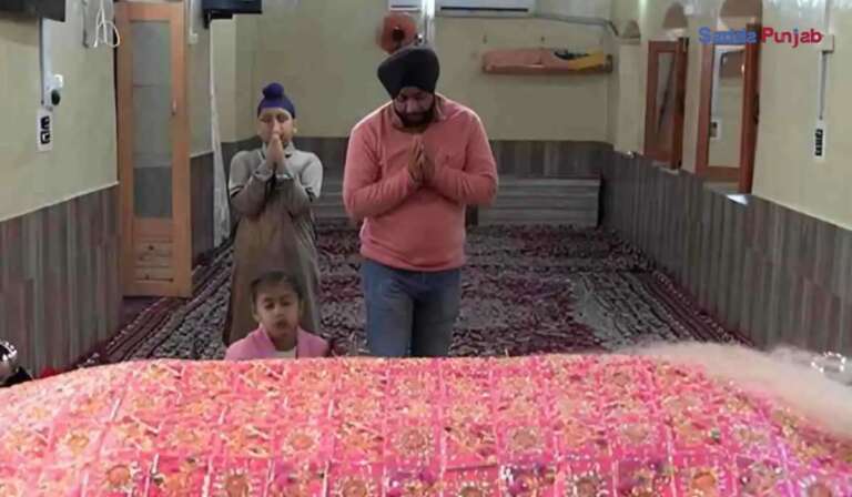 Gurudwara Mattan Sahib 3 768x448 1