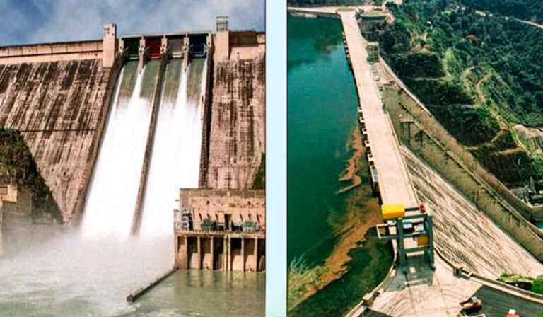 History of Bhakra Dam 768x448 1