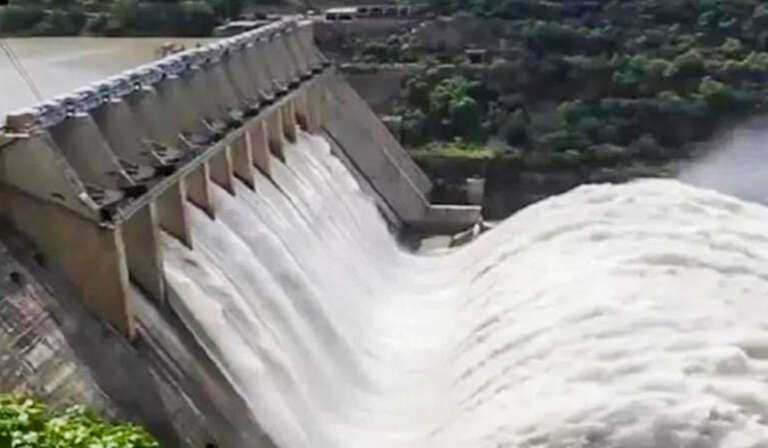 Importance in Power Generation 768x448 1