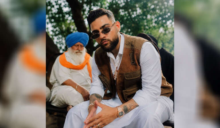 Karan Aujla 768x448 2