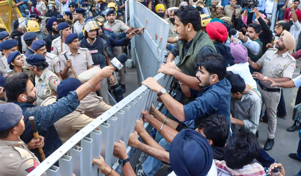 Punjab changing 1024x597 1