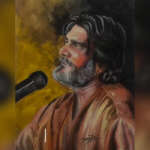 Puran Shah Koti