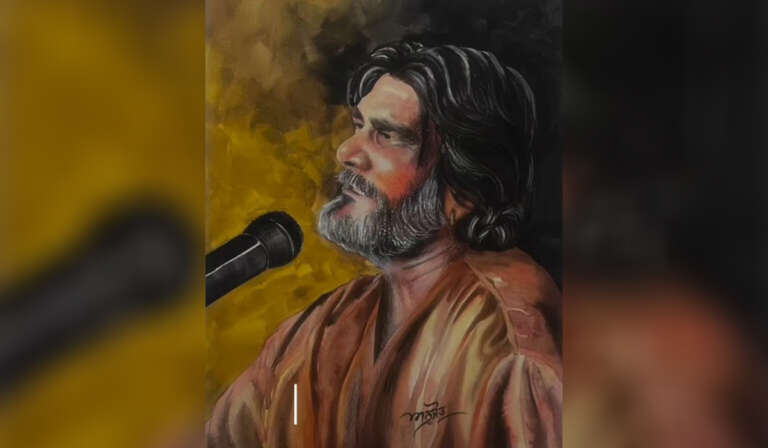 A Corner of Memories — Puran Shahkoti (Part - 1) 7 Puran Shah Koti