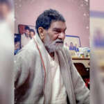 Puran Shahkoti