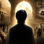 The Bandi Singhs