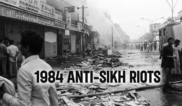 The full story of the Raj Nagar massacre 768x448 1