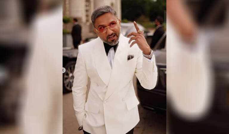 Yo Yo Honey Singh 768x448 1