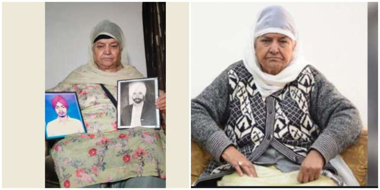 bibi jagdish kaur testimony 768x384 1