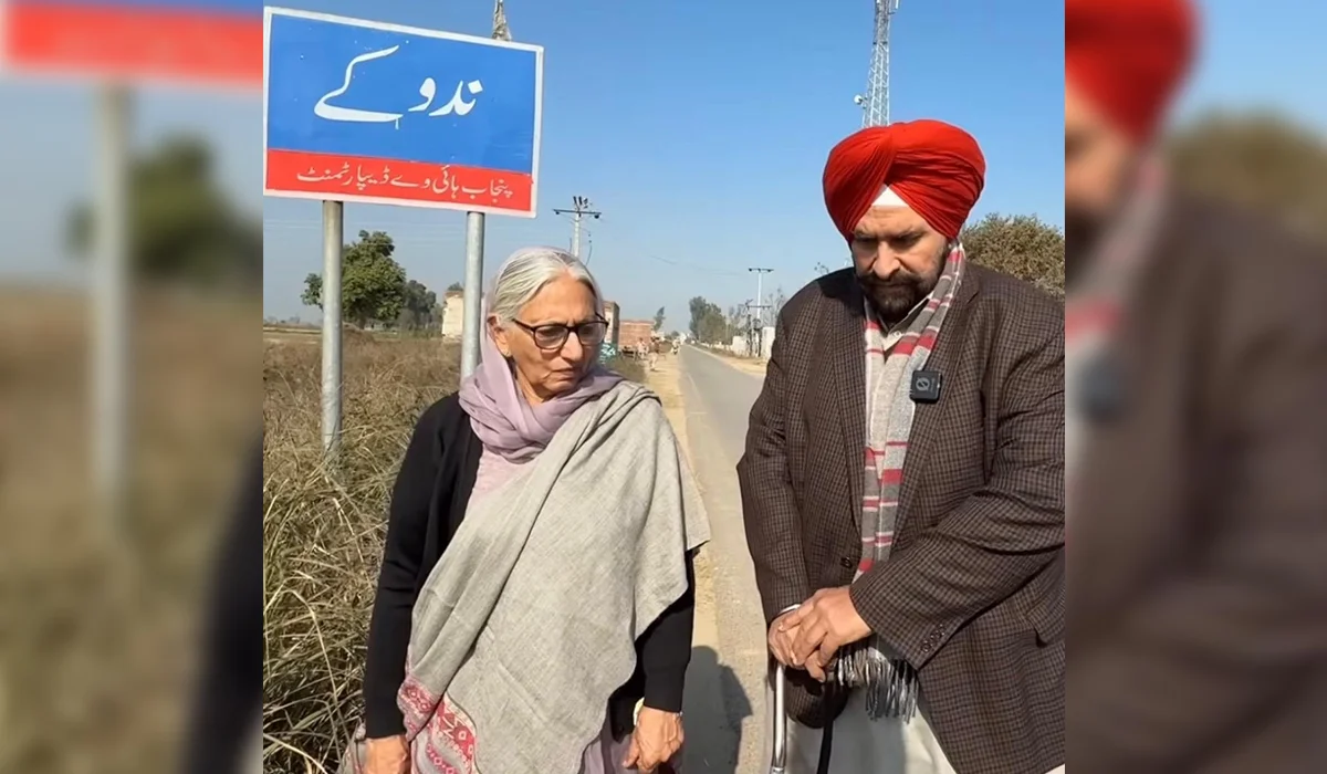 blood soaked poems about the partition