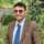 Avatar photo