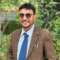 Avatar photo