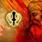 guru nanak dev ji 1
