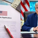 h1b visa fees hike