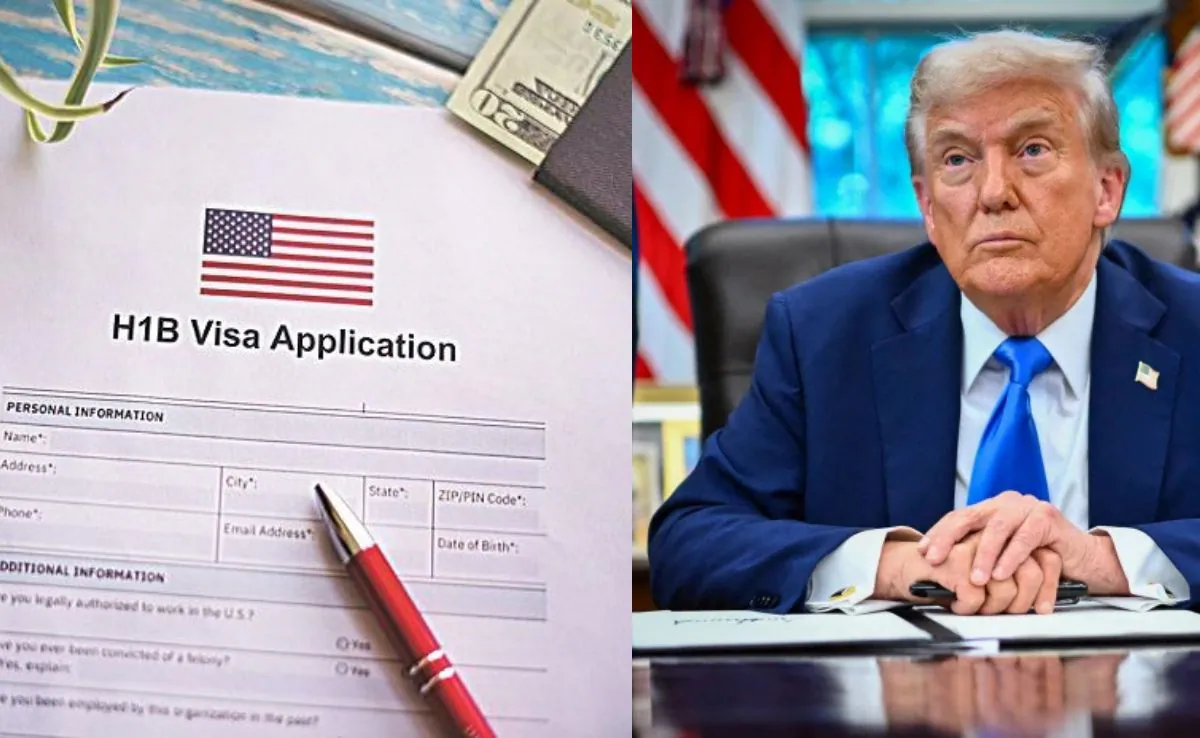 h1b visa fees hike