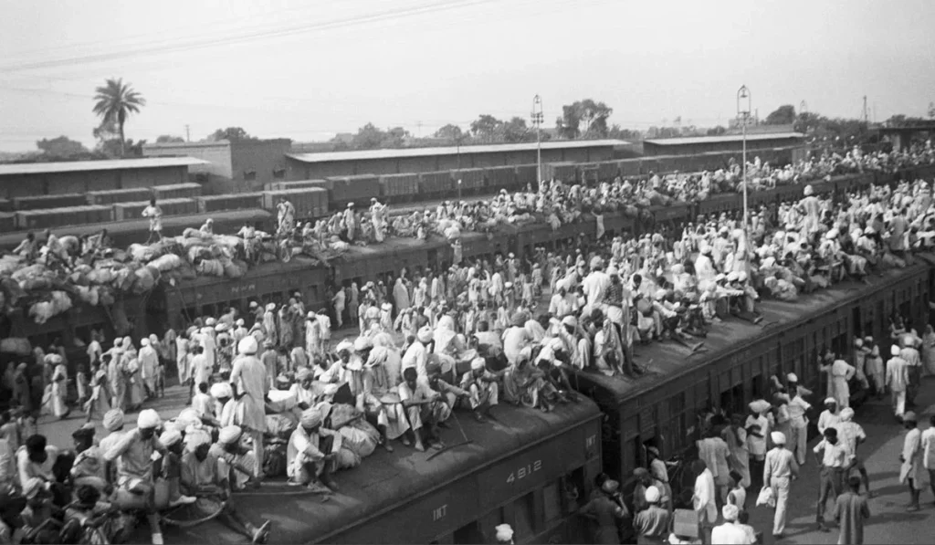 history of punjab ਦਾ ਇਤਿਹਾਸ 7