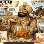 patiala peg