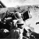 1965 Indo Pak war