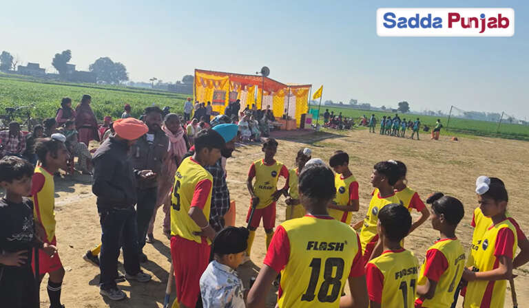 A Background of Social Service 768x448 1