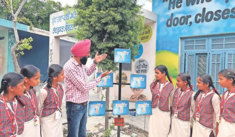 Amritpal singh 768x448 1