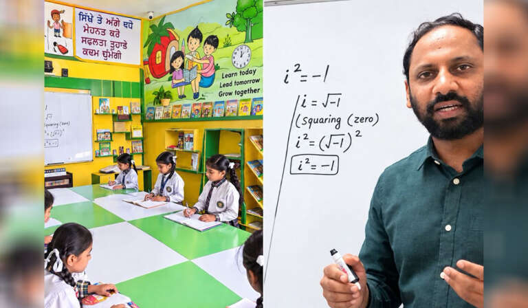 Arun Kumar Garg 768x448 1