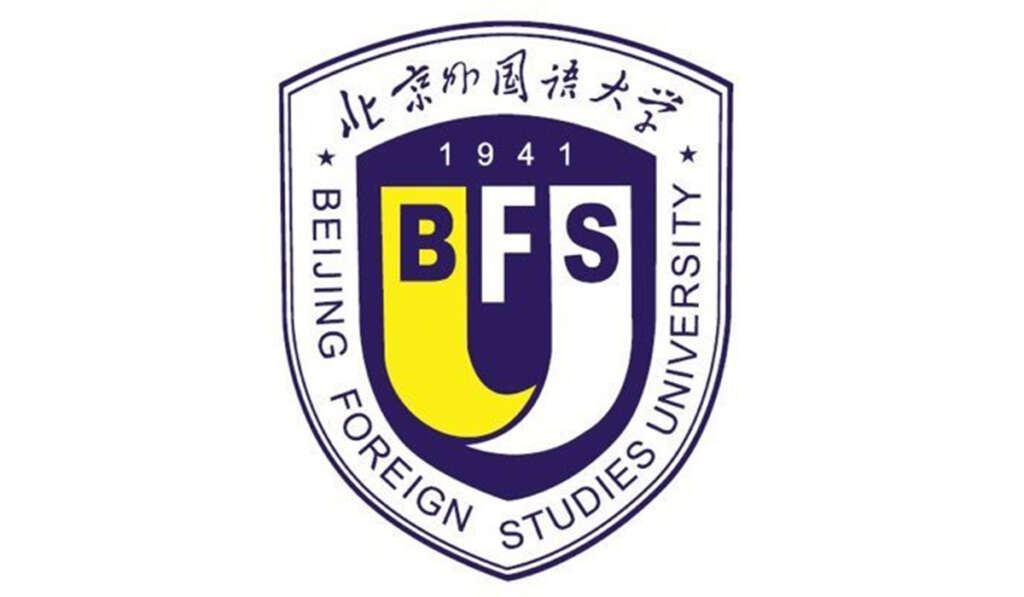 BFSU 1024x597 1