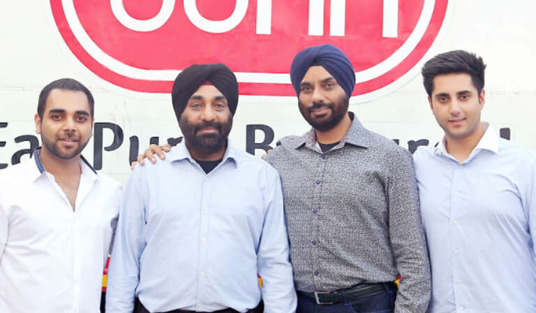 Bonn Group Manjit Singh 768x448 1
